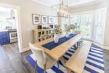 1220 Water Oak Bend - Photo 10