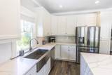 1220 Water Oak Bend - Photo 12