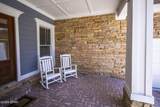 1220 Water Oak Bend - Photo 2