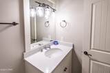 1220 Water Oak Bend - Photo 34