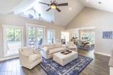 1220 Water Oak Bend - Photo 4