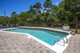 1220 Water Oak Bend - Photo 40