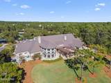 1220 Water Oak Bend - Photo 51
