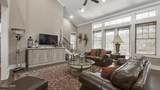 1520 Salamander Trail - Photo 5