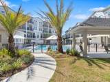 2259 Amberjack Avenue - Photo 35