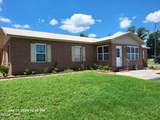 25508 State Road 73 - Photo 1