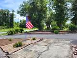 25508 State Road 73 - Photo 2