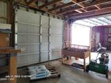 25508 State Road 73 - Photo 62
