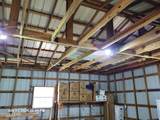 25508 State Road 73 - Photo 66