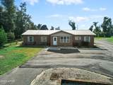 25508 State Road 73 - Photo 68