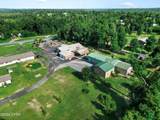 25508 State Road 73 - Photo 70