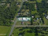 25508 State Road 73 - Photo 71