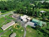 25508 State Road 73 - Photo 72