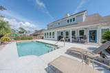 312 Wahoo Road - Photo 1