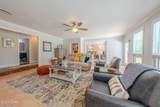 312 Wahoo Road - Photo 10