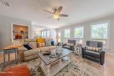 312 Wahoo Road - Photo 11