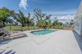 312 Wahoo Road - Photo 12