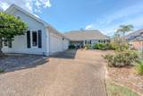 312 Wahoo Road - Photo 2