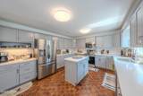 312 Wahoo Road - Photo 22