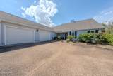 312 Wahoo Road - Photo 3