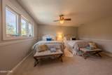 312 Wahoo Road - Photo 40