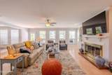312 Wahoo Road - Photo 5