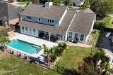 312 Wahoo Road - Photo 51