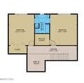 312 Wahoo Road - Photo 53