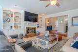 312 Wahoo Road - Photo 7
