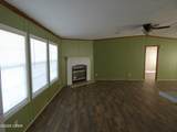 2405 Monroe Lane - Photo 10