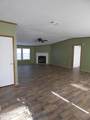 2405 Monroe Lane - Photo 11