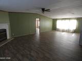 2405 Monroe Lane - Photo 12