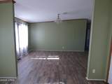 2405 Monroe Lane - Photo 13