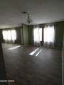 2405 Monroe Lane - Photo 14