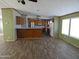 2405 Monroe Lane - Photo 15
