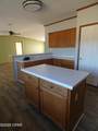 2405 Monroe Lane - Photo 16