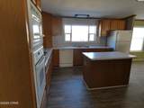 2405 Monroe Lane - Photo 17