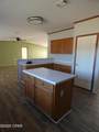 2405 Monroe Lane - Photo 18
