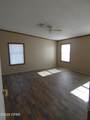 2405 Monroe Lane - Photo 19