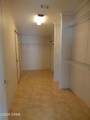 2405 Monroe Lane - Photo 20