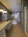 2405 Monroe Lane - Photo 21