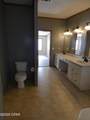 2405 Monroe Lane - Photo 22