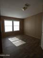 2405 Monroe Lane - Photo 23