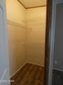 2405 Monroe Lane - Photo 24