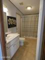 2405 Monroe Lane - Photo 25
