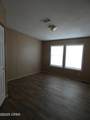 2405 Monroe Lane - Photo 26