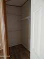 2405 Monroe Lane - Photo 27