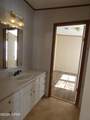2405 Monroe Lane - Photo 28