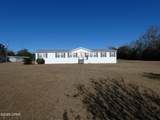 2405 Monroe Lane - Photo 3