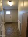 2405 Monroe Lane - Photo 31